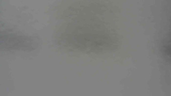 Klub biatlonu Břidličná