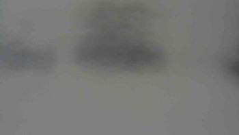 Klub biatlonu Břidličná