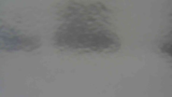 Klub biatlonu Břidličná