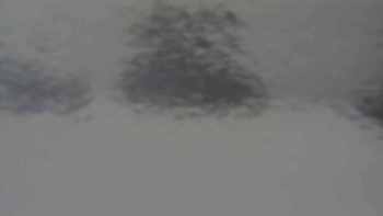 Klub biatlonu Břidličná