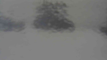 Klub biatlonu Břidličná