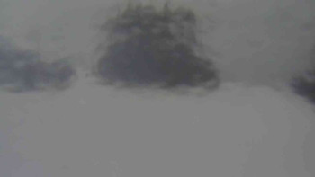 Klub biatlonu Břidličná