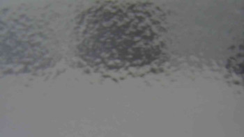 Klub biatlonu Břidličná