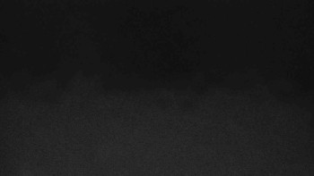 Klub biatlonu Břidličná