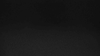 Klub biatlonu Břidličná