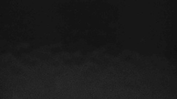 Klub biatlonu Břidličná