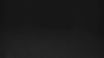 Klub biatlonu Břidličná