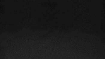 Klub biatlonu Břidličná