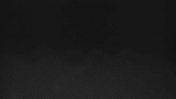 Klub biatlonu Břidličná