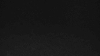 Klub biatlonu Břidličná