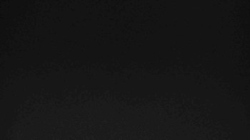 Klub biatlonu Břidličná