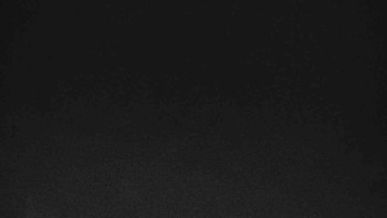 Klub biatlonu Břidličná