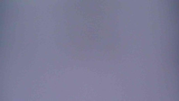 Klub biatlonu Břidličná