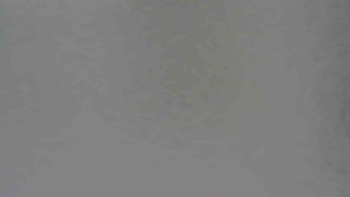 Klub biatlonu Břidličná