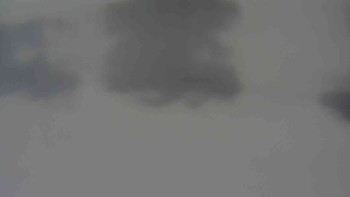 Klub biatlonu Břidličná