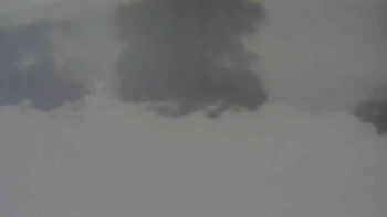 Klub biatlonu Břidličná