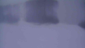 Klub biatlonu Břidličná