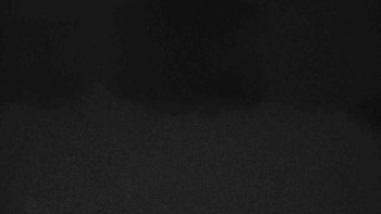 Klub biatlonu Břidličná