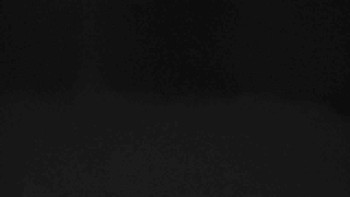 Klub biatlonu Břidličná