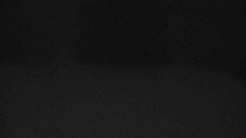 Klub biatlonu Břidličná