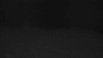 Klub biatlonu Břidličná