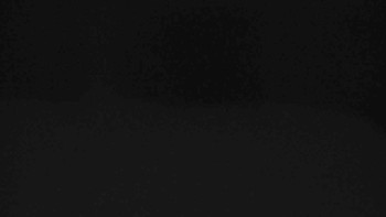 Klub biatlonu Břidličná