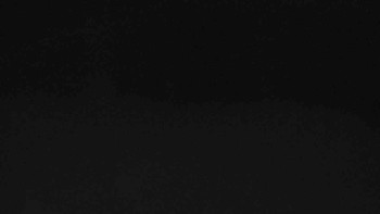 Klub biatlonu Břidličná