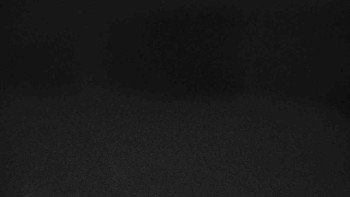 Klub biatlonu Břidličná