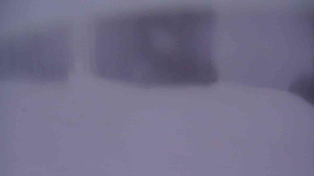 Klub biatlonu Břidličná