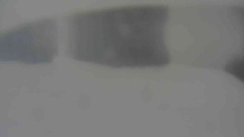 Klub biatlonu Břidličná