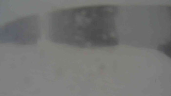 Klub biatlonu Břidličná