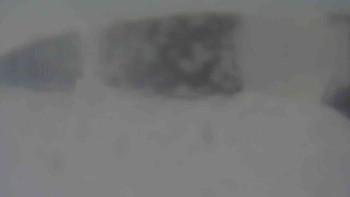 Klub biatlonu Břidličná