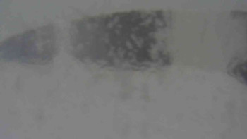 Klub biatlonu Břidličná