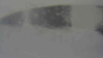 Klub biatlonu Břidličná