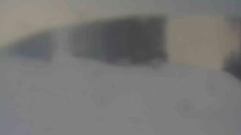 Klub biatlonu Břidličná