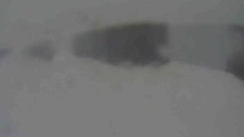 Klub biatlonu Břidličná