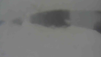 Klub biatlonu Břidličná