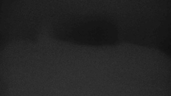 Klub biatlonu Břidličná