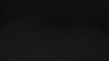 Klub biatlonu Břidličná