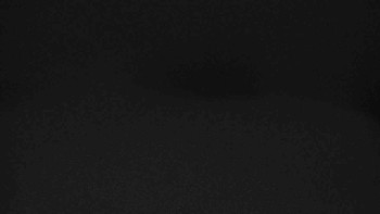 Klub biatlonu Břidličná