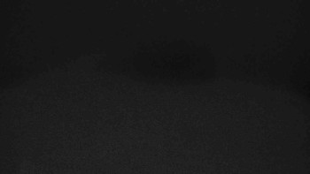 Klub biatlonu Břidličná