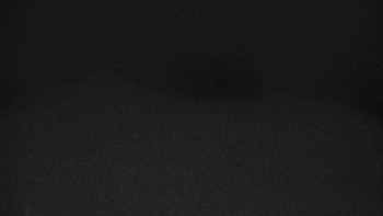 Klub biatlonu Břidličná