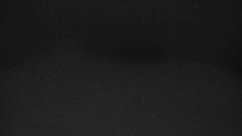 Klub biatlonu Břidličná