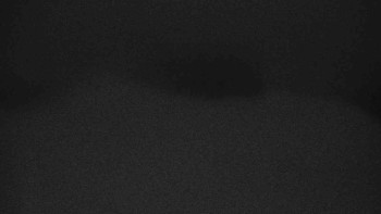 Klub biatlonu Břidličná