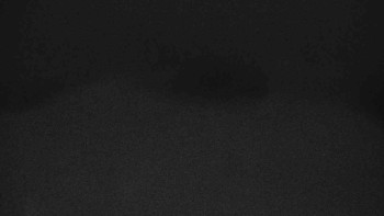 Klub biatlonu Břidličná