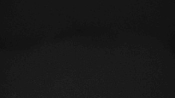 Klub biatlonu Břidličná