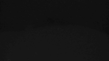 Klub biatlonu Břidličná