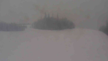 Klub biatlonu Břidličná