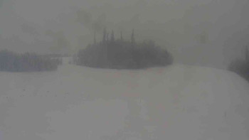 Klub biatlonu Břidličná