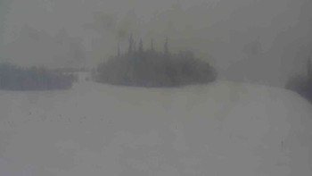 Klub biatlonu Břidličná